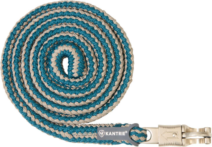 KANTRIE Anbindestrick Plus